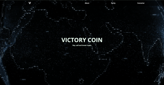 Crypto converter-image